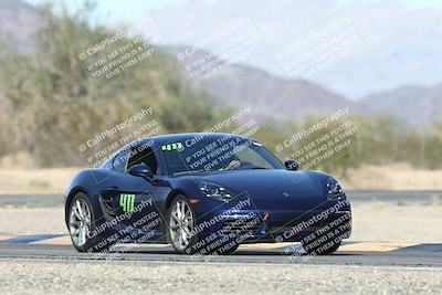 media/Oct-18-2025-PCA San Diego (Sat) [[653db1c827]]/4-Yellow/Session 4 (Turn 6)/